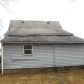 2235 Carrollton Ave, Indianapolis, IN 46205 ID:15615810