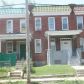 4608 Pimlico Rd, Baltimore, MD 21215 ID:15560575