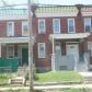 4608 Pimlico Rd, Baltimore, MD 21215 ID:15563349