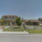 12139 Hallwood Dr, El Monte, CA 91732 ID:15594620