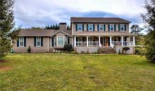 162 Hartfield Ln Dallas, GA 30157