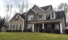 299 Old Gettysburg Way Dallas, GA 30157