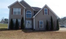 4279 Persian Ct Snellville, GA 30039