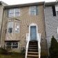 604 Tuckahoe Creek, Annapolis, MD 21401 ID:15396236