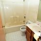 604 Tuckahoe Creek, Annapolis, MD 21401 ID:15396237