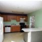 604 Tuckahoe Creek, Annapolis, MD 21401 ID:15396239