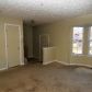 604 Tuckahoe Creek, Annapolis, MD 21401 ID:15396240