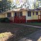 7379 Dexter Dr, Riverdale, GA 30296 ID:15675873