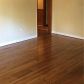 7379 Dexter Dr, Riverdale, GA 30296 ID:15675876