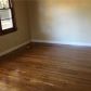 7379 Dexter Dr, Riverdale, GA 30296 ID:15675878