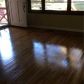 7379 Dexter Dr, Riverdale, GA 30296 ID:15675879