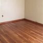 7379 Dexter Dr, Riverdale, GA 30296 ID:15675880