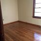 7379 Dexter Dr, Riverdale, GA 30296 ID:15675882