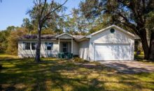 11609 Kent Grove Dr Spring Hill, FL 34610