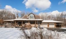 215 Silver St Granville, MA 01034