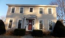 15 FAY STREET Taunton, MA 02780