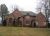 557 Spring Lake Pt Holland, OH 43528