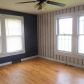 222 Bluff St, Rockmart, GA 30153 ID:15577570