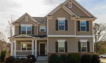 3162 Forest Grove Trl NW Acworth, GA 30101