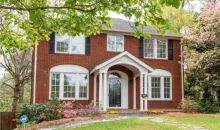 21 S Avondale Rd Avondale Estates, GA 30002