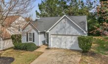 3726 Wavetree Pass NW Acworth, GA 30101