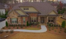 704 Creekside Bend Alpharetta, GA 30004