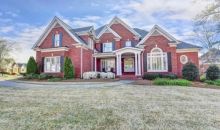 355 Falls Point Trl Alpharetta, GA 30022