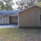 318 Blair Dr, High Point, NC 27263 ID:15301552