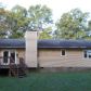 318 Blair Dr, High Point, NC 27263 ID:15301554