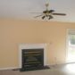 318 Blair Dr, High Point, NC 27263 ID:15301555