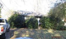 517 Woodrow Ave Atlanta, GA 30354