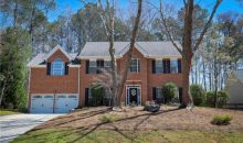 12225 Greenmont Walk Alpharetta, GA 30009