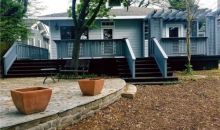 349 Irwin St NE Atlanta, GA 30312