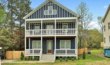 1881 Flat Shoals Rd SE Atlanta, GA 30316