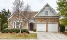 5317 Lakerock Dr SW Atlanta, GA 30331