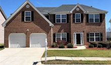 6996 Talkeetna Ct SW Atlanta, GA 30331