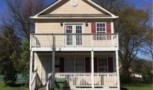 218 Maple St NW Atlanta, GA 30314