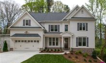 2573 Drew Valley Rd NE Atlanta, GA 30319