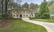 251 Pineland Rd NW Atlanta, GA 30342