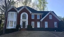 230 Walhalla Ct Atlanta, GA 30350