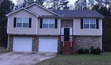 4971 Wolfcreek View Atlanta, GA 30349