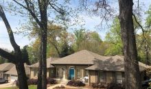 1014 Weldstone Ct Atlanta, GA 30350