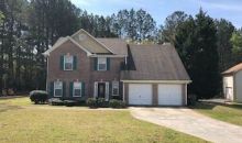 510 Reunion Ct SW Atlanta, GA 30331