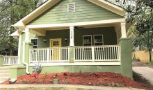 778 Cascade Pl Sw Place Atlanta, GA 30310