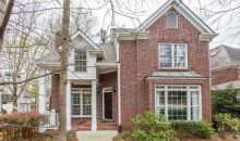 1815 N Decatur Rd Atlanta, GA 30307