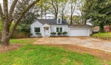 1975 Brannen Rd Atlanta, GA 30316