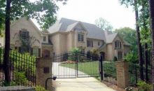 5505 Long Island Drive N.W. Atlanta, GA 30327