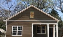 186 Racine St SW Atlanta, GA 30314