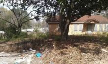 2211 Pansy St NW Atlanta, GA 30314