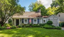 29 Standish Ave NW Atlanta, GA 30309